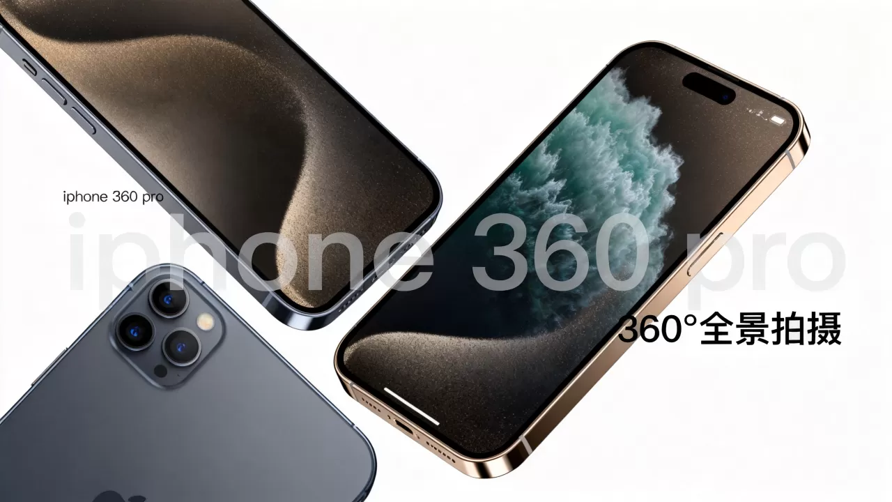 iphone 360 pro是什么手机,iphone 360 pro iphone 360 pro是什么手机,iphone 360 pro