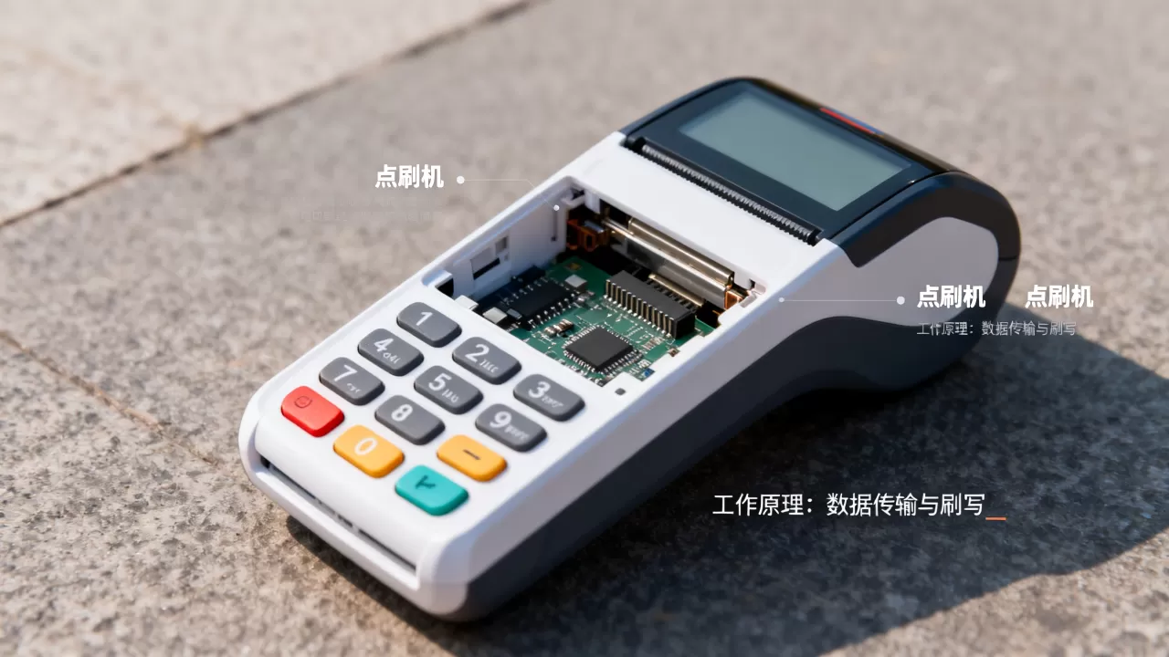 点刷机是什么东西,点刷机原理 点刷机是什么东西,点刷机原理