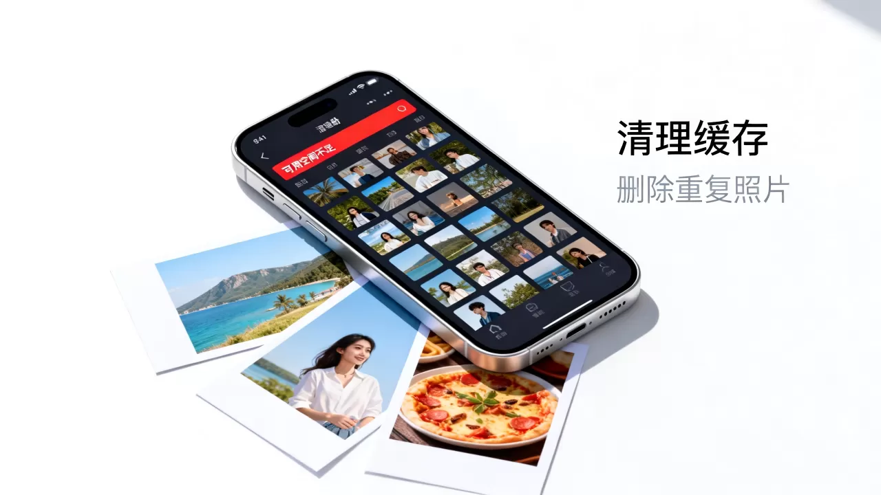 iphone相册空间不足怎么办,iphone相册空间 iphone相册空间不足怎么办,iphone相册空间