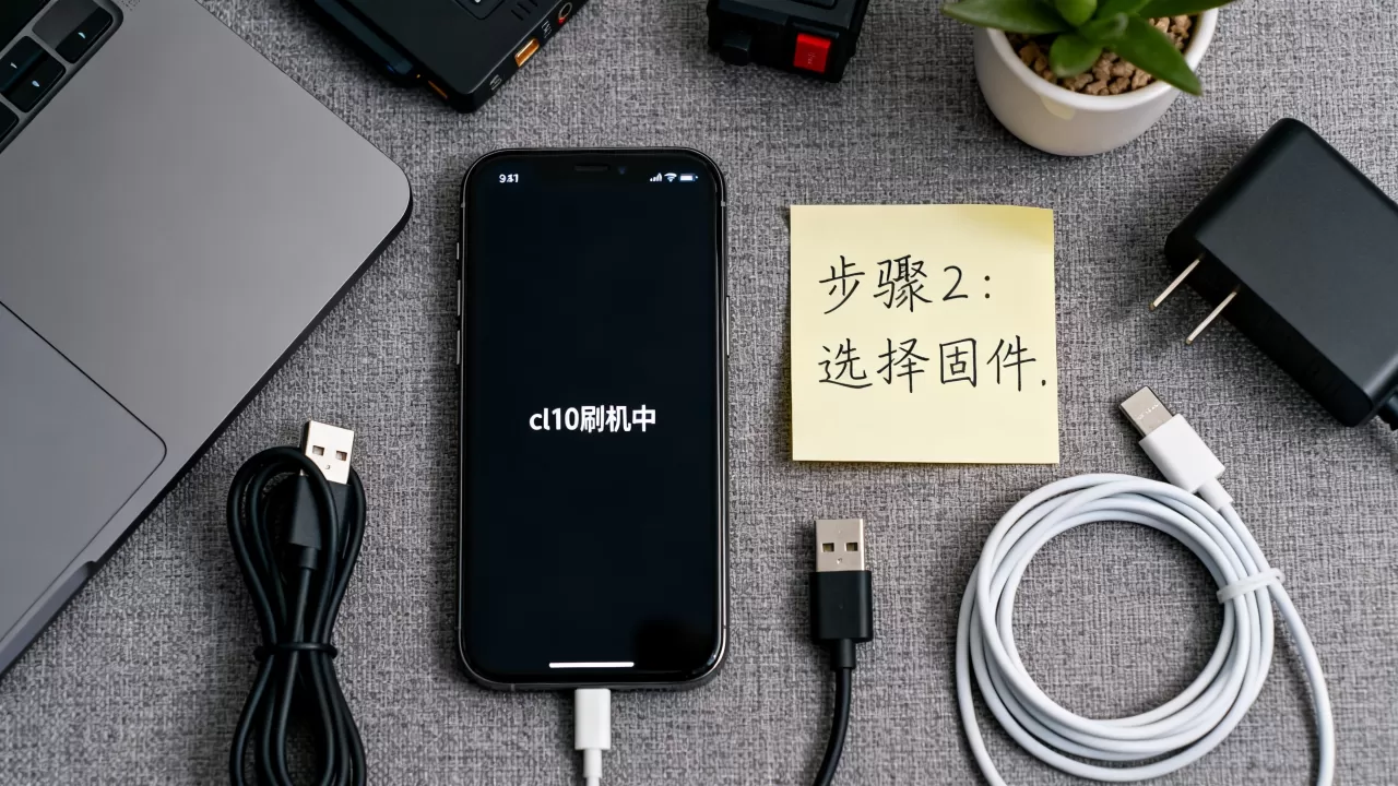 cl10刷机教程,cl10刷机失败怎么办 cl10刷机教程,cl10刷机失败怎么办