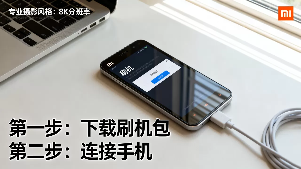 mi3刷机包怎么刷，小米3刷机包下载