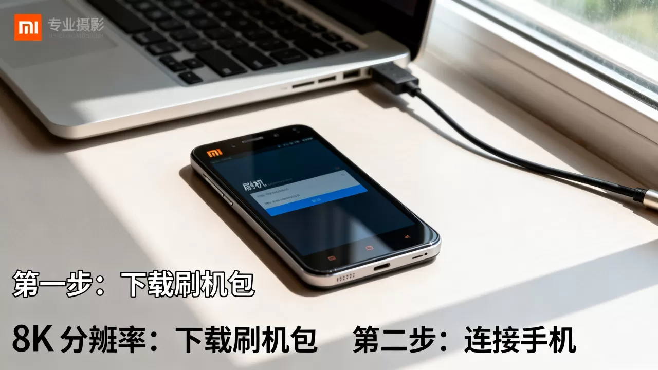 mi3刷机包怎么刷，小米3刷机包下载