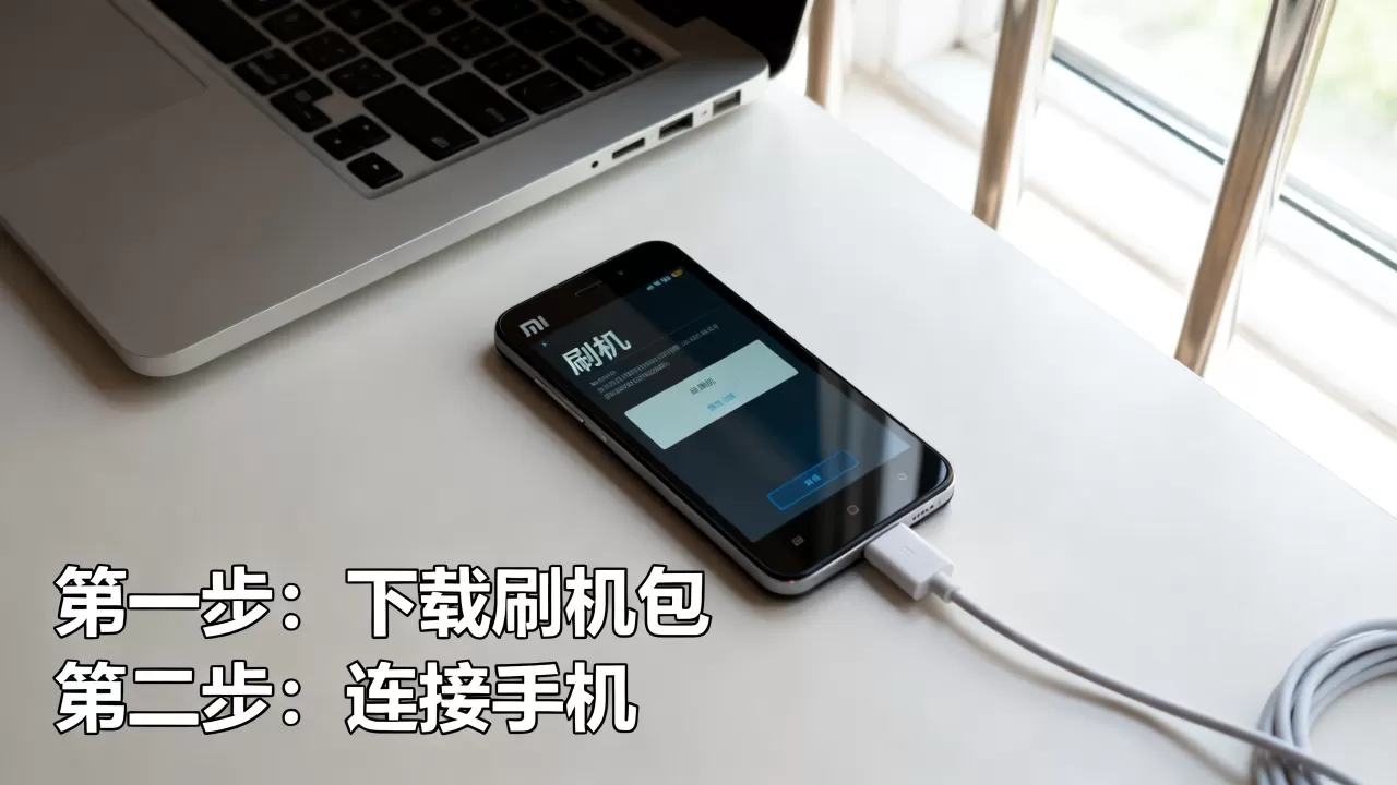 mi3刷机包怎么刷，小米3刷机包下载