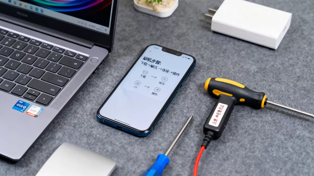ku5400刷机包怎么刷,ku5400刷机包下载 ku5400刷机包怎么刷,ku5400刷机包下载