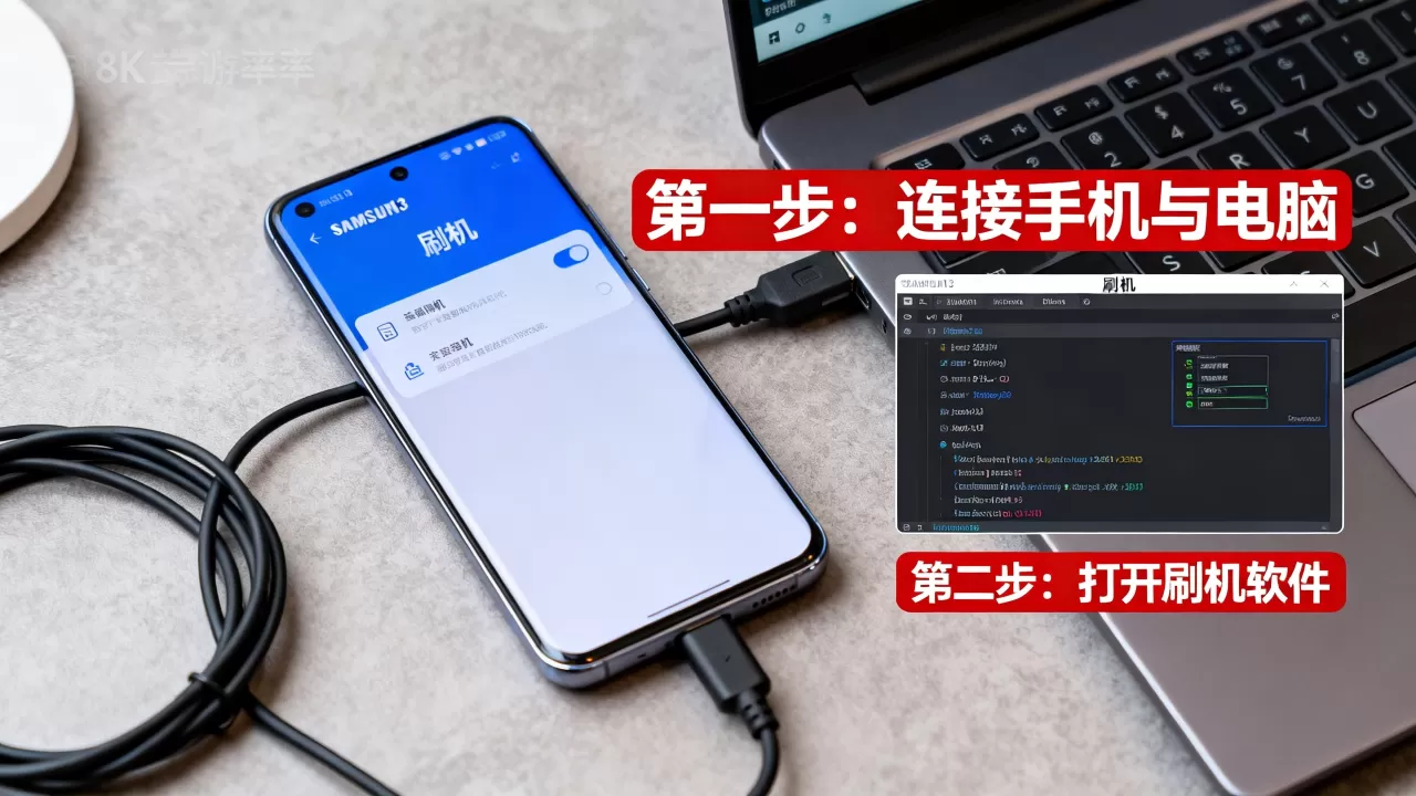 m13怎么刷机,三星m13刷机教程 m13怎么刷机,三星m13刷机教程