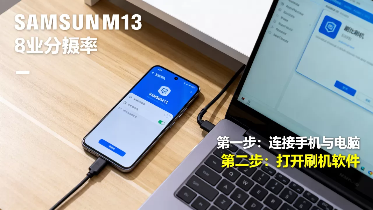 m13怎么刷机,三星m13刷机教程 m13怎么刷机,三星m13刷机教程