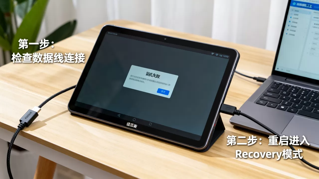 纽麦平板电脑刷机失败怎么办,纽麦平板刷机教程 纽麦平板电脑刷机失败怎么办,纽麦平板刷机教程