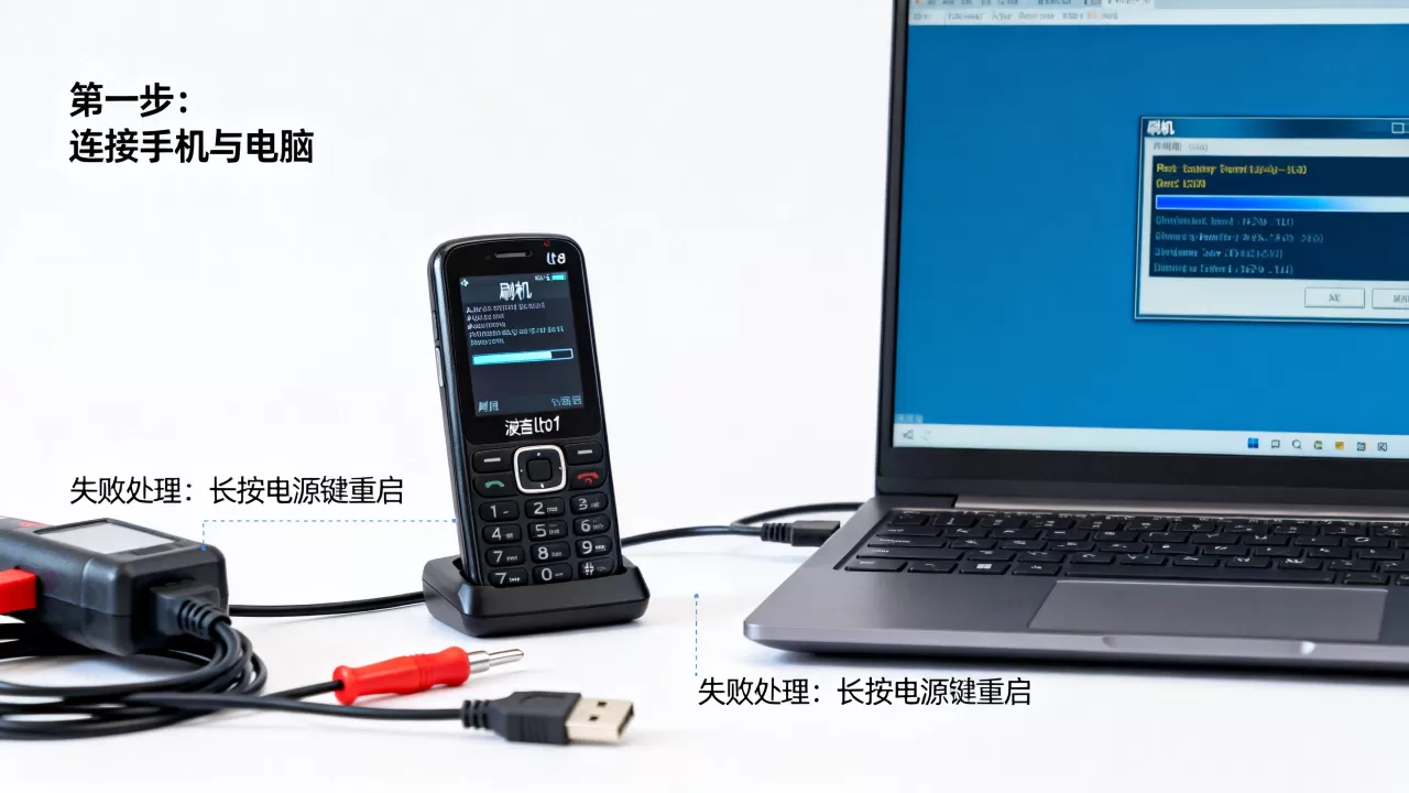 波导lt01刷机教程,波导lt01刷机失败怎么办 波导lt01刷机教程,波导lt01刷机失败怎么办