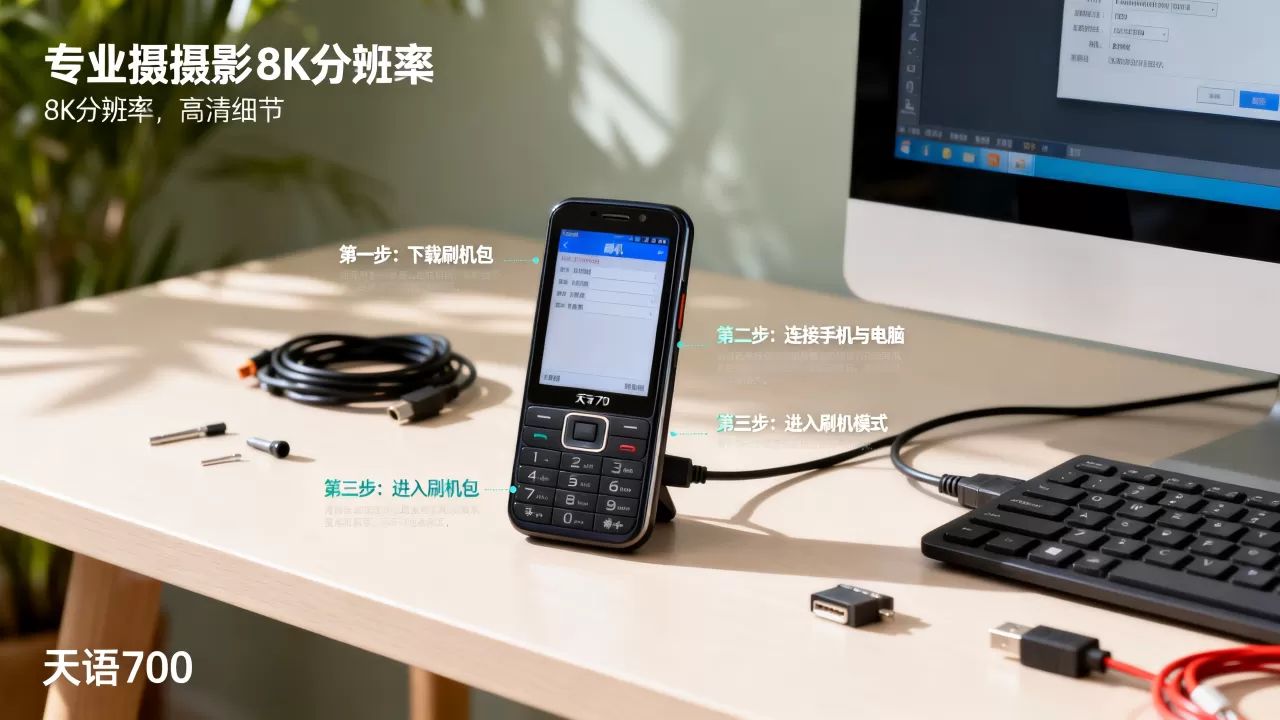 天语700怎么刷机,天语700刷机教程 天语700怎么刷机,天语700刷机教程