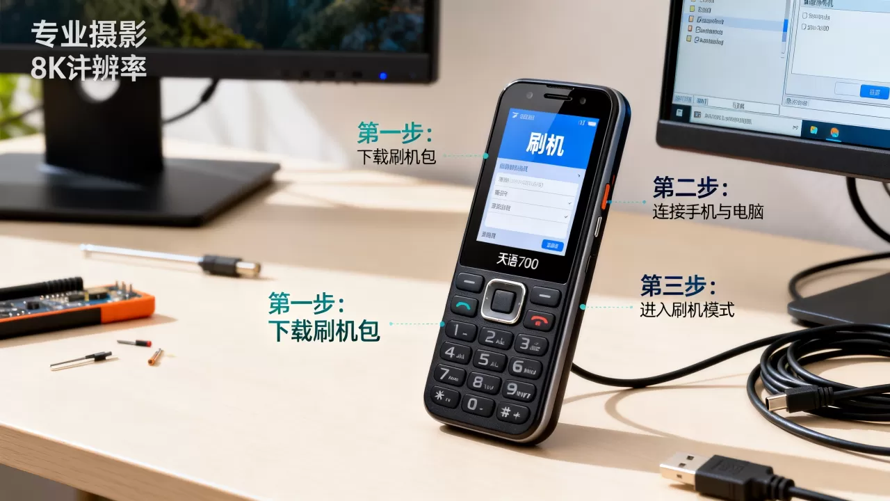 天语700怎么刷机,天语700刷机教程 天语700怎么刷机,天语700刷机教程