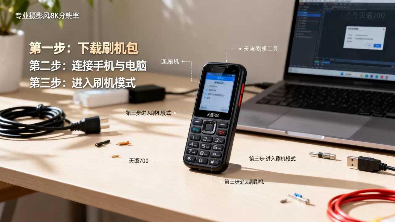 天语700怎么刷机,天语700刷机教程 天语700怎么刷机,天语700刷机教程
