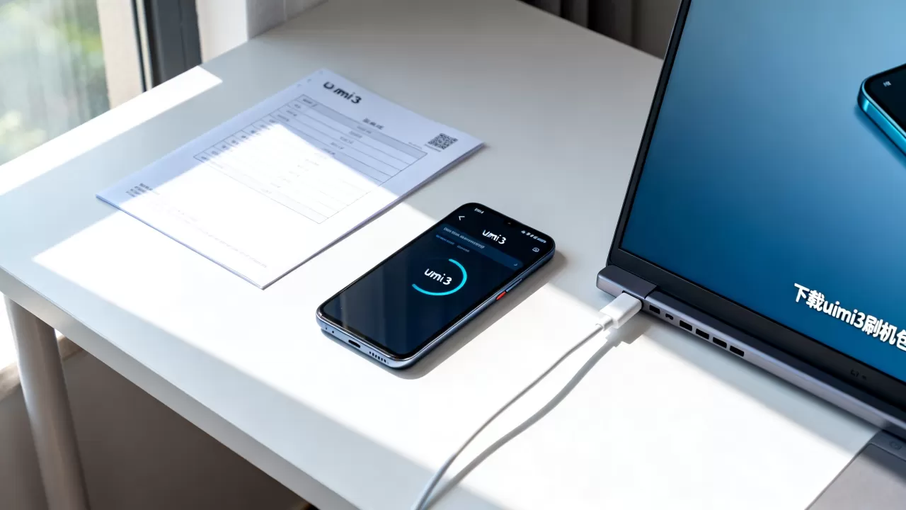 uimi3刷机包怎么刷,uimi3刷机包 uimi3刷机包怎么刷,uimi3刷机包