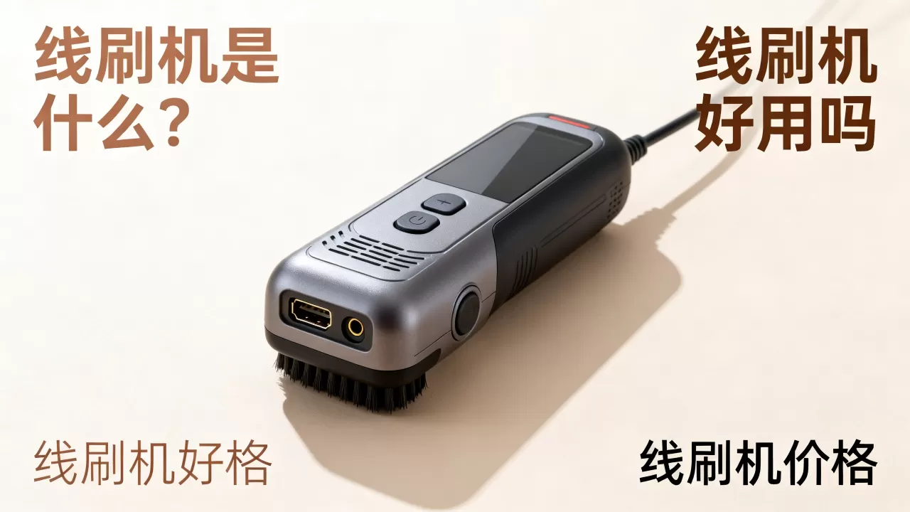 线刷机是什么?线刷机好用吗,线刷机价格 线刷机是什么?线刷机好用吗,线刷机价格