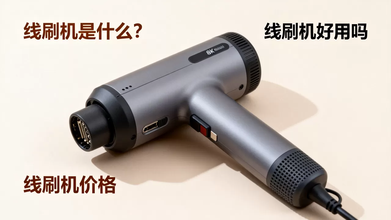 线刷机是什么?线刷机好用吗,线刷机价格 线刷机是什么?线刷机好用吗,线刷机价格