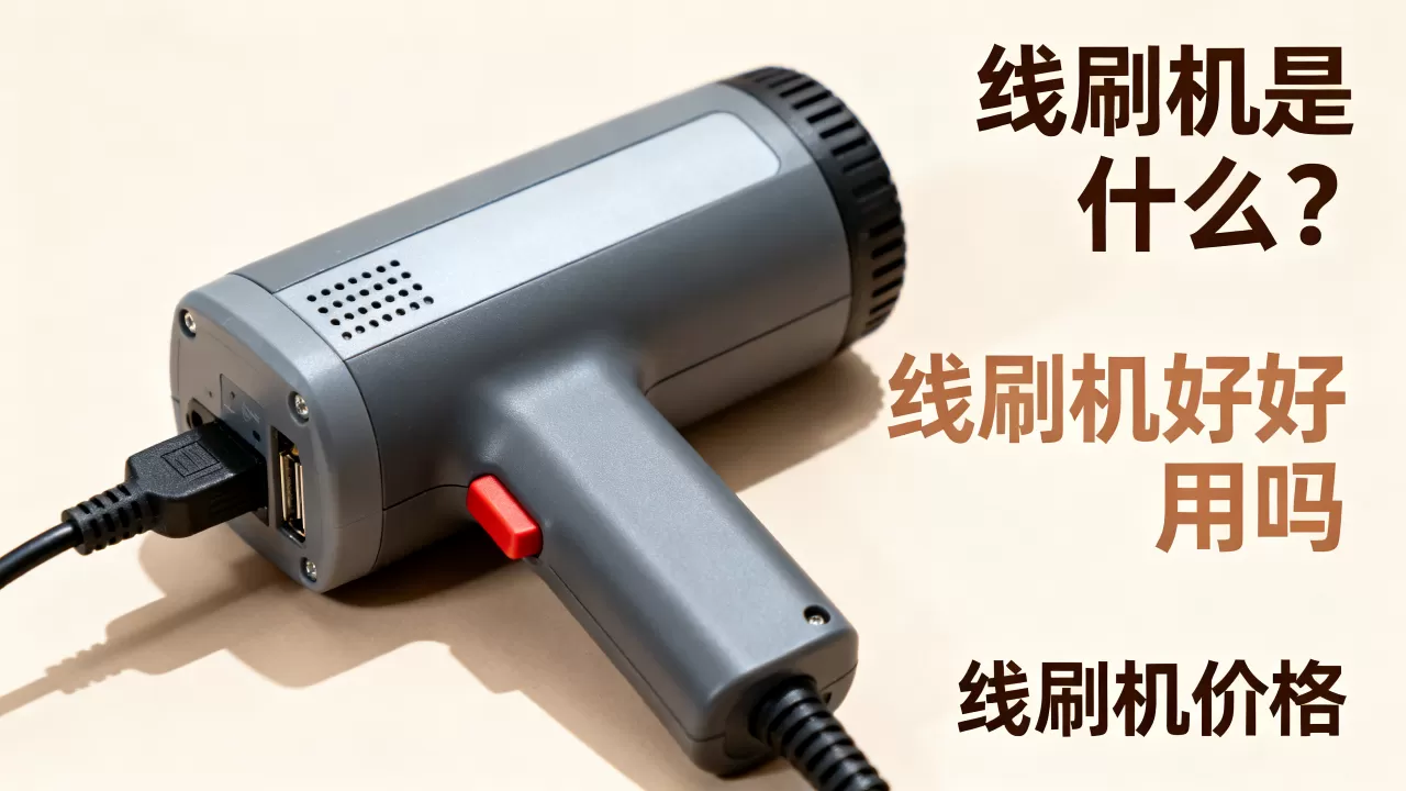 线刷机是什么?线刷机好用吗,线刷机价格 线刷机是什么?线刷机好用吗,线刷机价格