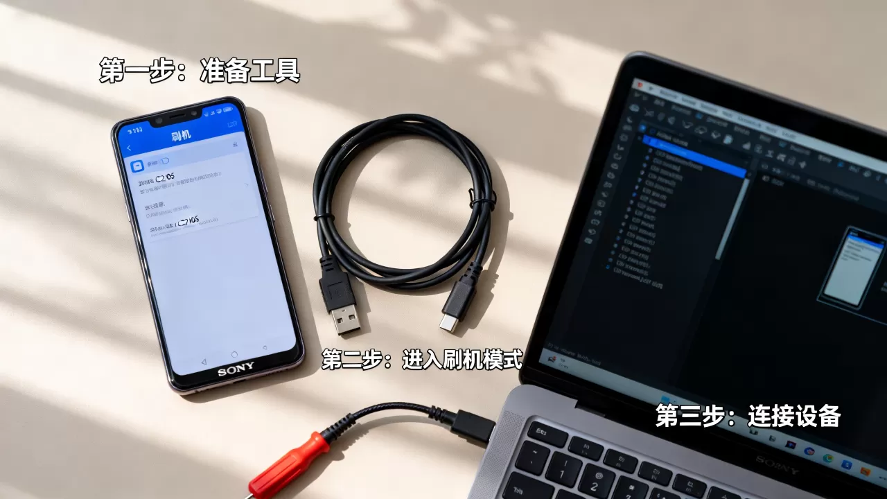 索尼c2105刷机教程,索尼c2105刷机教程 索尼c2105刷机教程,索尼c2105刷机教程
