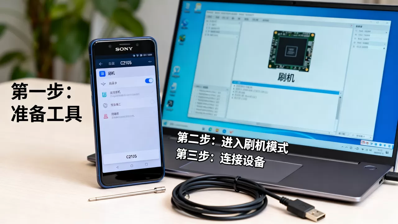 索尼c2105刷机教程,索尼c2105刷机教程 索尼c2105刷机教程,索尼c2105刷机教程