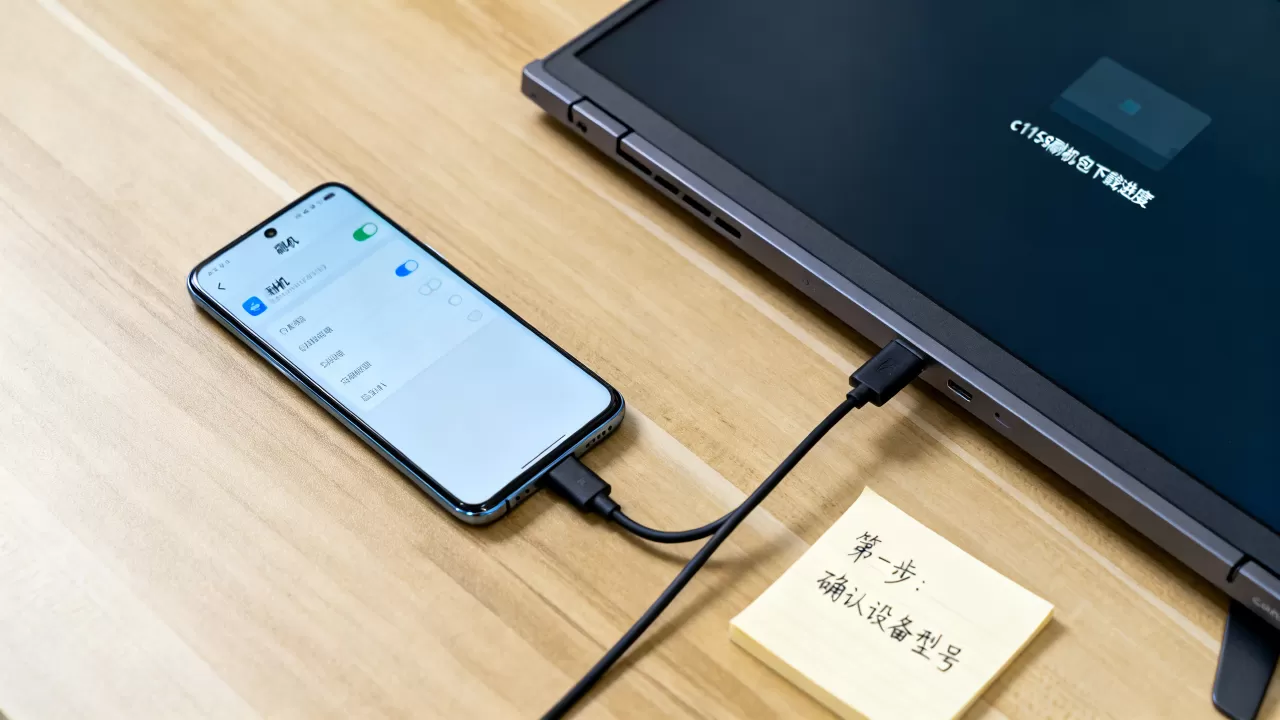 {c1158刷机包}怎么刷?c1158刷机包下载 {c1158刷机包}怎么刷?c1158刷机包下载