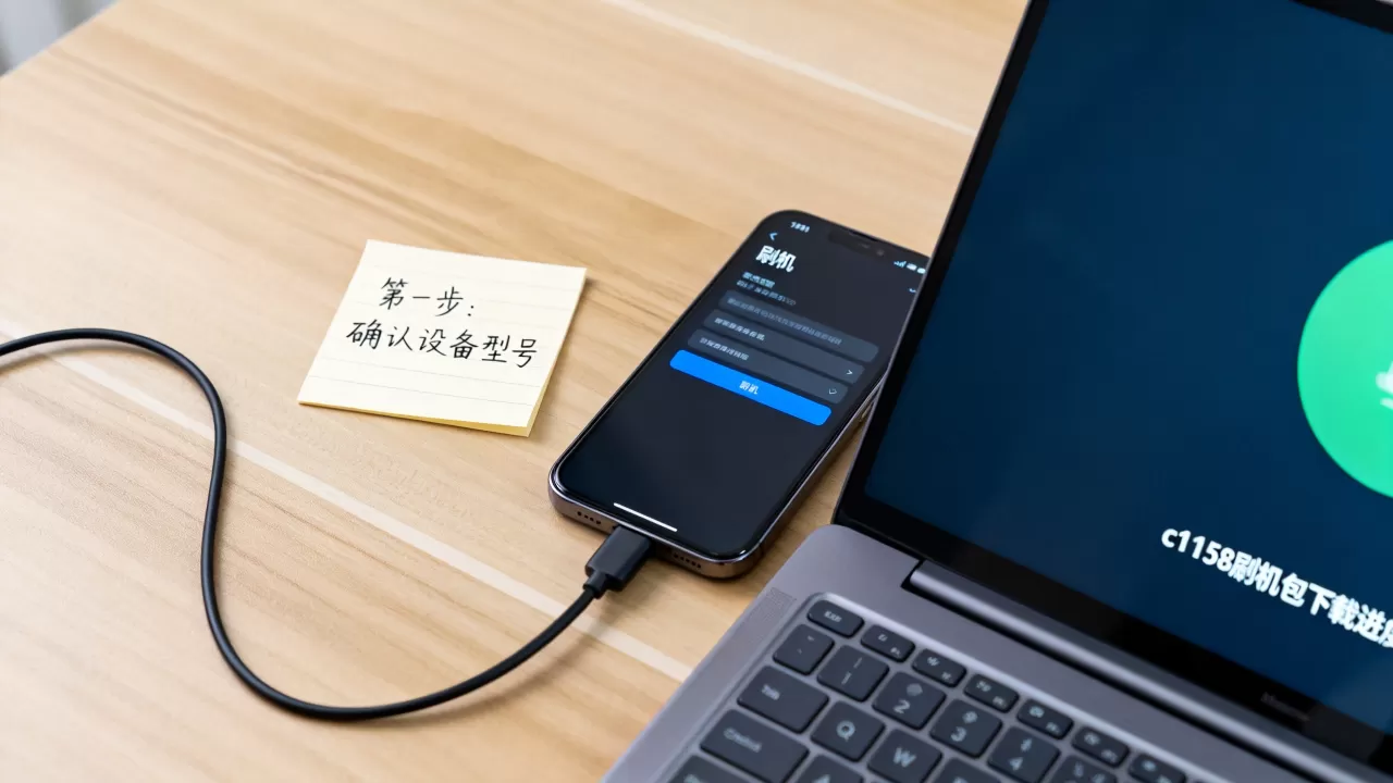 {c1158刷机包}怎么刷?c1158刷机包下载 {c1158刷机包}怎么刷?c1158刷机包下载