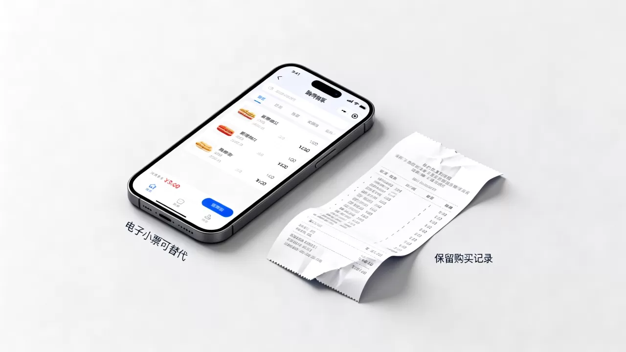 iphone购物小票丢了怎么办,iphone购物小票 iphone购物小票丢了怎么办,iphone购物小票
