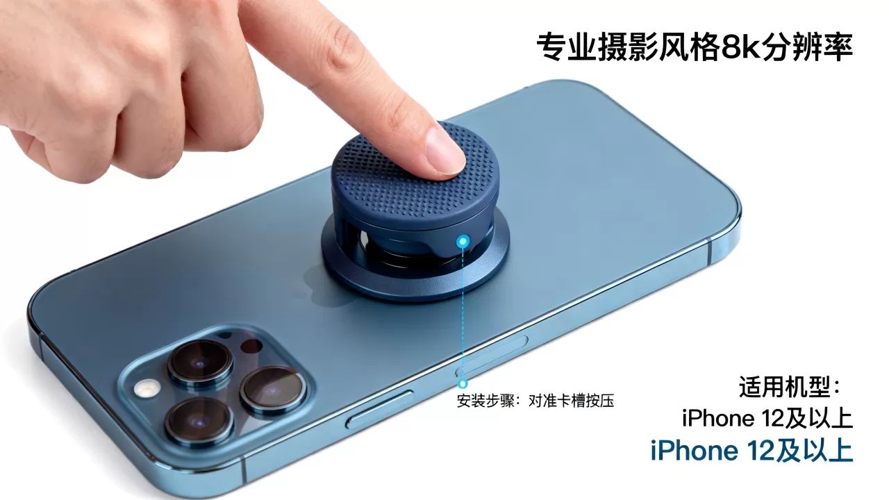 iPhone旋转插件怎么用,iPhone旋转插件 iPhone旋转插件怎么用,iPhone旋转插件