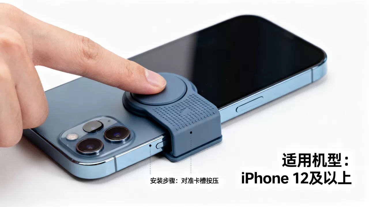 iPhone旋转插件怎么用,iPhone旋转插件 iPhone旋转插件怎么用,iPhone旋转插件
