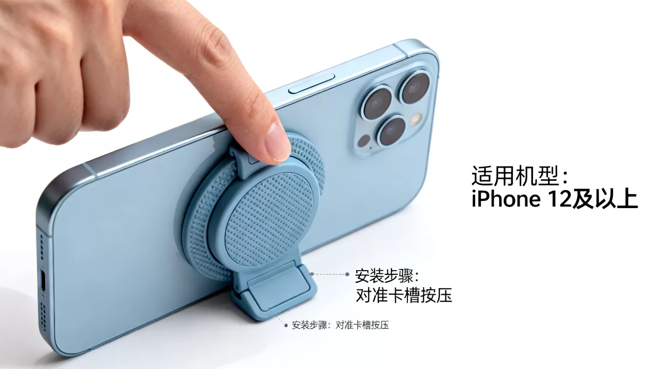 iPhone旋转插件怎么用,iPhone旋转插件 iPhone旋转插件怎么用,iPhone旋转插件