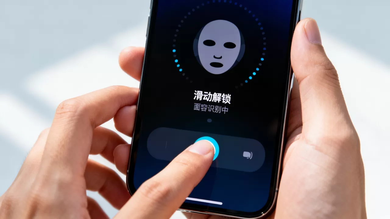 仿iphone解锁怎么弄,iphone解锁 仿iphone解锁怎么弄,iphone解锁