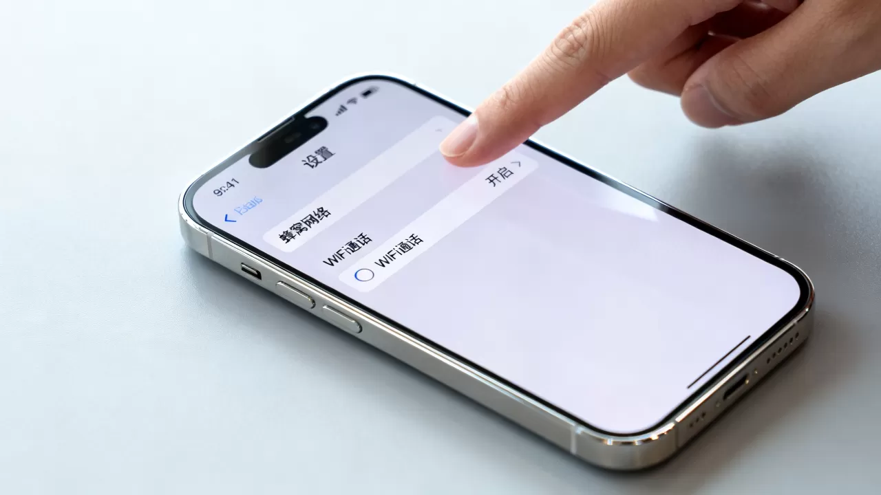iphone wifi通话怎么开,iphone wifi通话 iphone wifi通话怎么开,iphone wifi通话