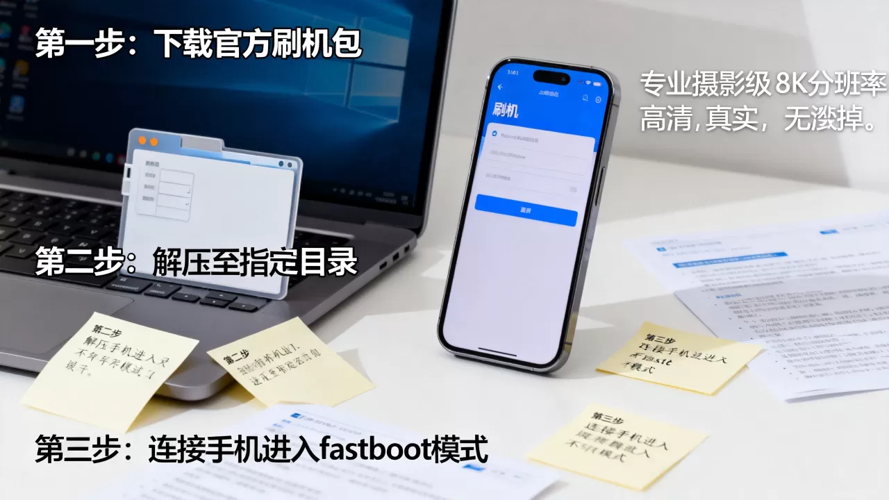 安卓刷机包汉化教程,安卓刷机包汉化 安卓刷机包汉化教程,安卓刷机包汉化
