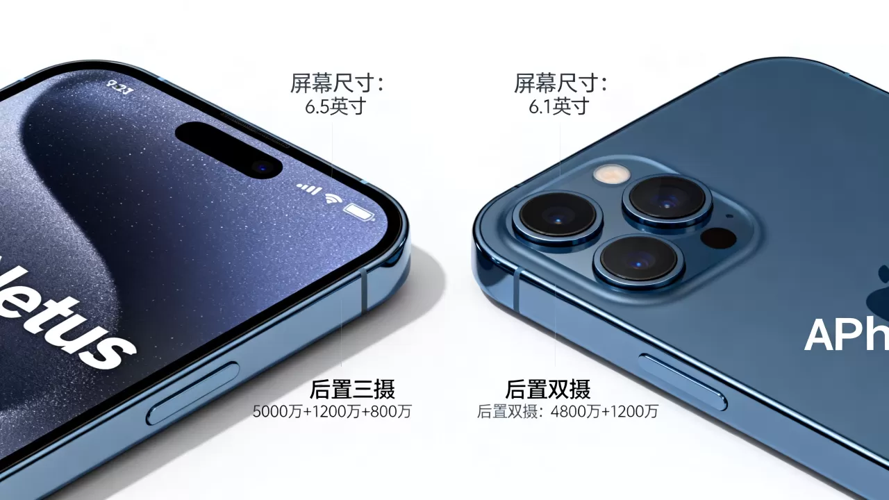 nexus和iphone哪个好,nexus与iphone对比 nexus和iphone哪个好,nexus与iphone对比