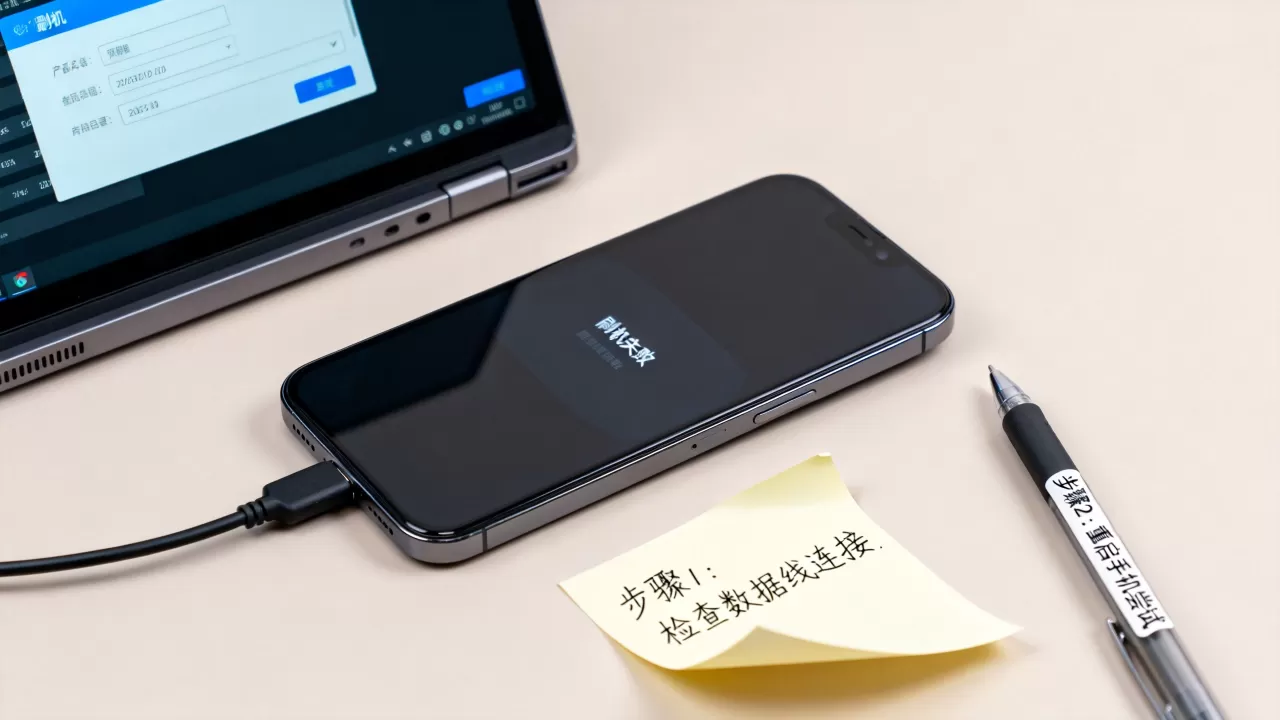 刷完机进不了系统怎么办,手机刷机失败进系统解决方法 刷完机进不了系统怎么办,手机刷机失败进系统解决方法