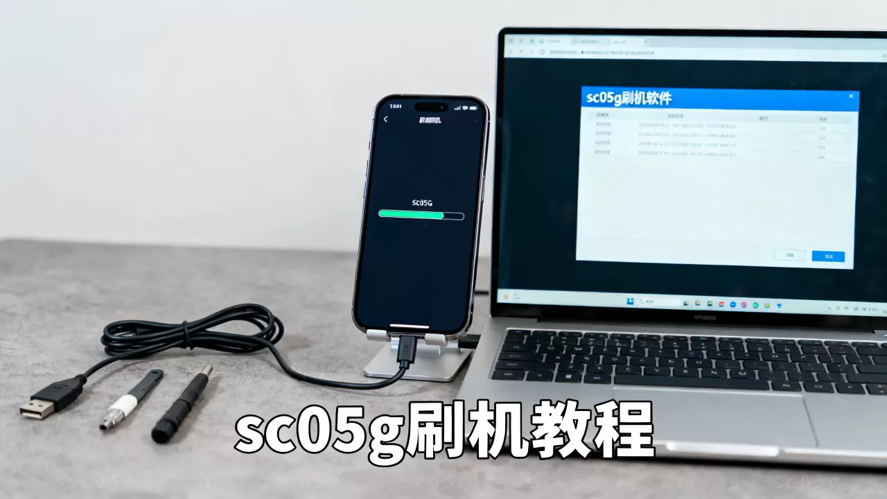 sc05g刷机教程,sc05g刷机软件 sc05g刷机教程,sc05g刷机软件
