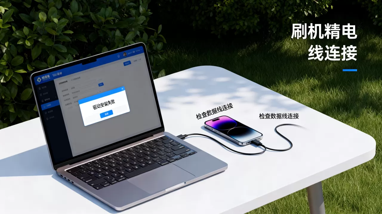 刷机精灵安装驱动失败怎么办,刷机精灵安装驱动失败 刷机精灵安装驱动失败怎么办,刷机精灵安装驱动失败