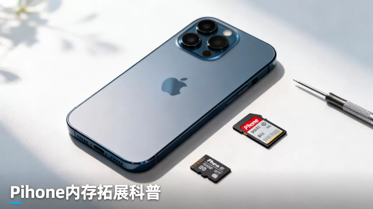 iphone拓展内存是真的吗,iphone怎么增加运行内存 iphone拓展内存是真的吗,iphone怎么增加运行内存