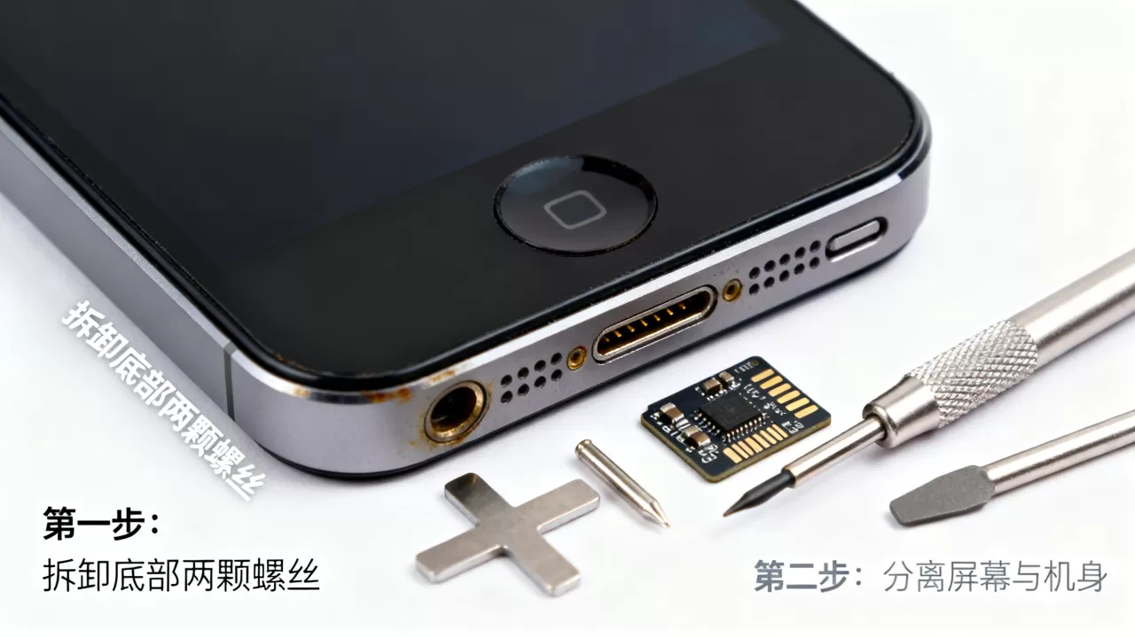iphone 5 lightning接口坏了怎么修,iphone 5 lightning iphone 5 lightning接口坏了怎么修,iphone 5 lightning