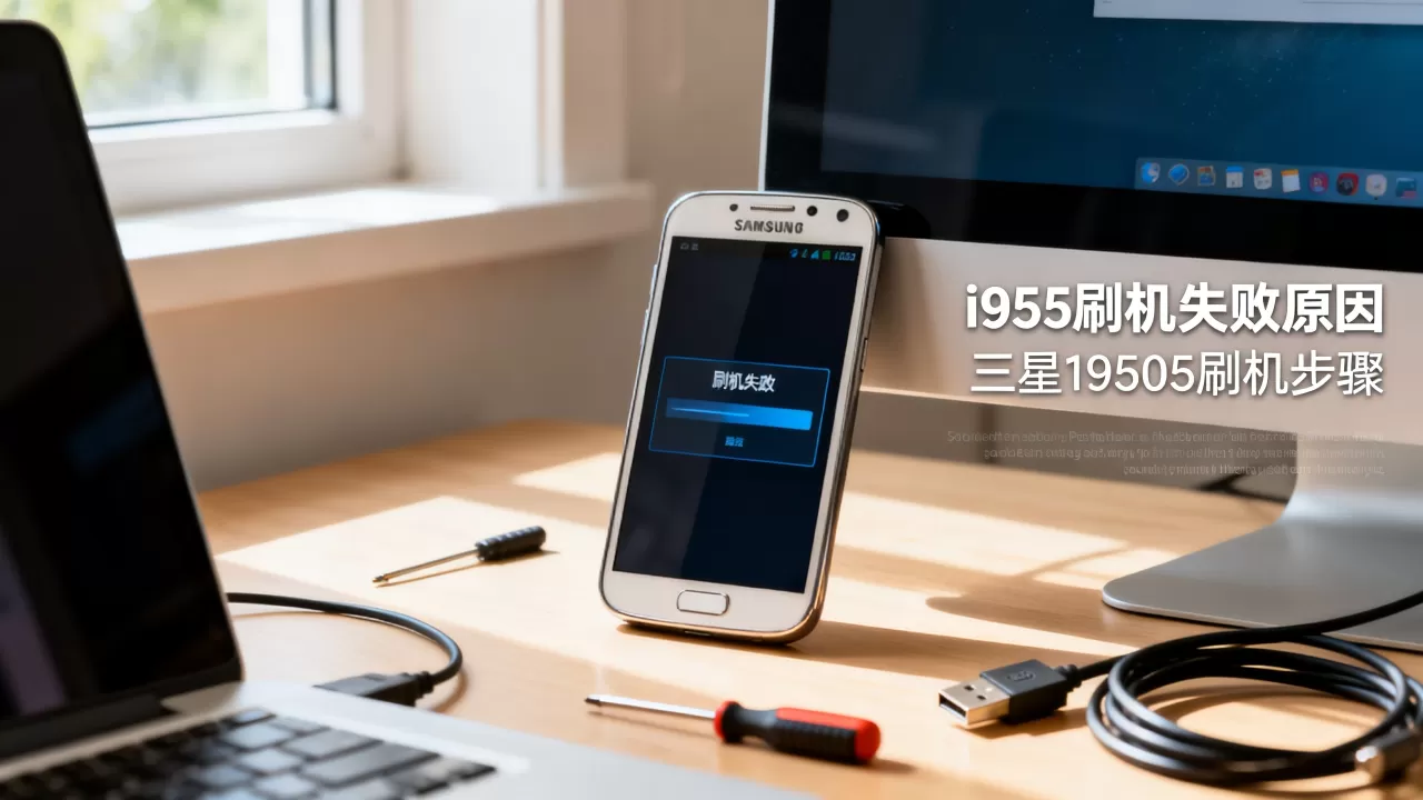 i9505刷机失败怎么办,三星i9505刷机教程 i9505刷机失败怎么办,三星i9505刷机教程