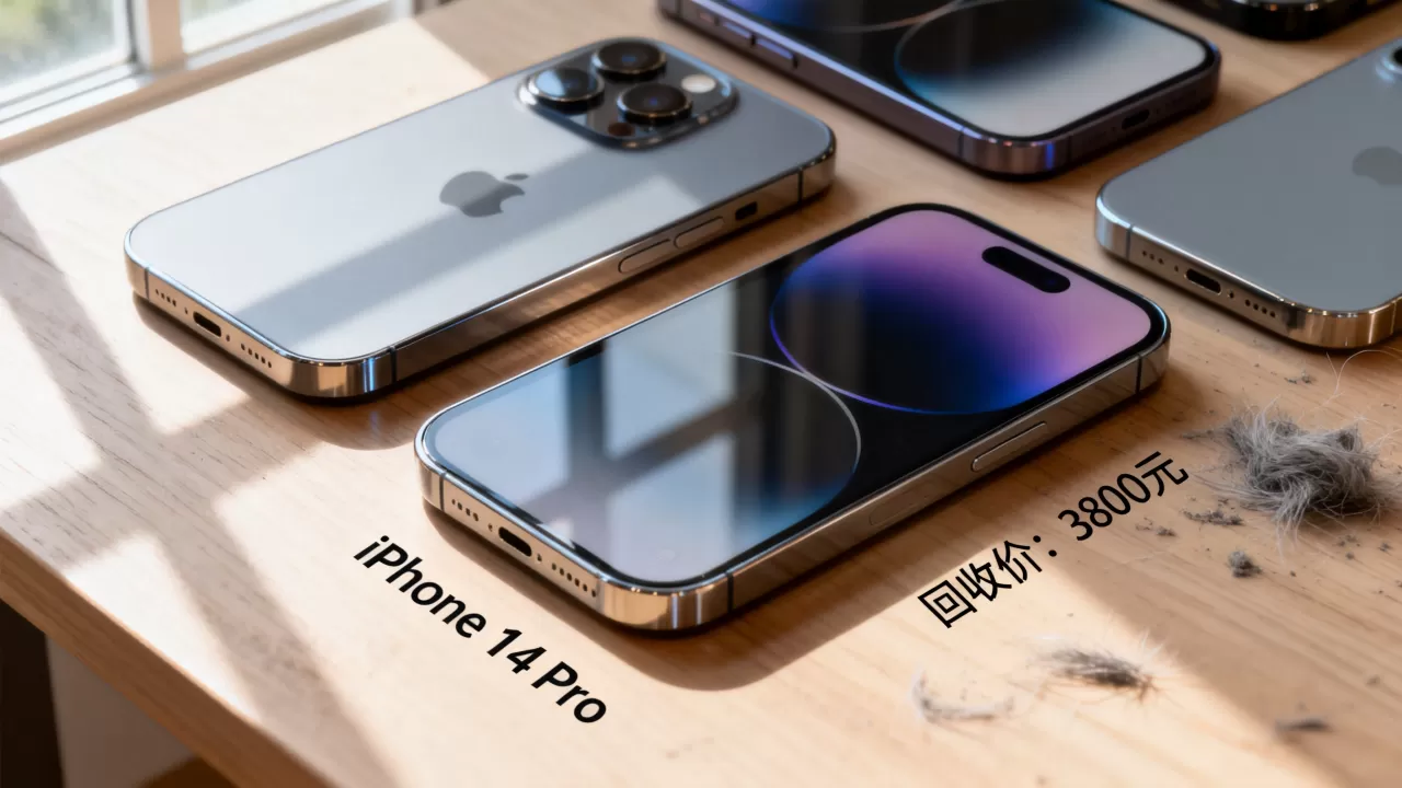收仿iphone,苹果手机回收价格是多少 收仿iphone,苹果手机回收价格是多少