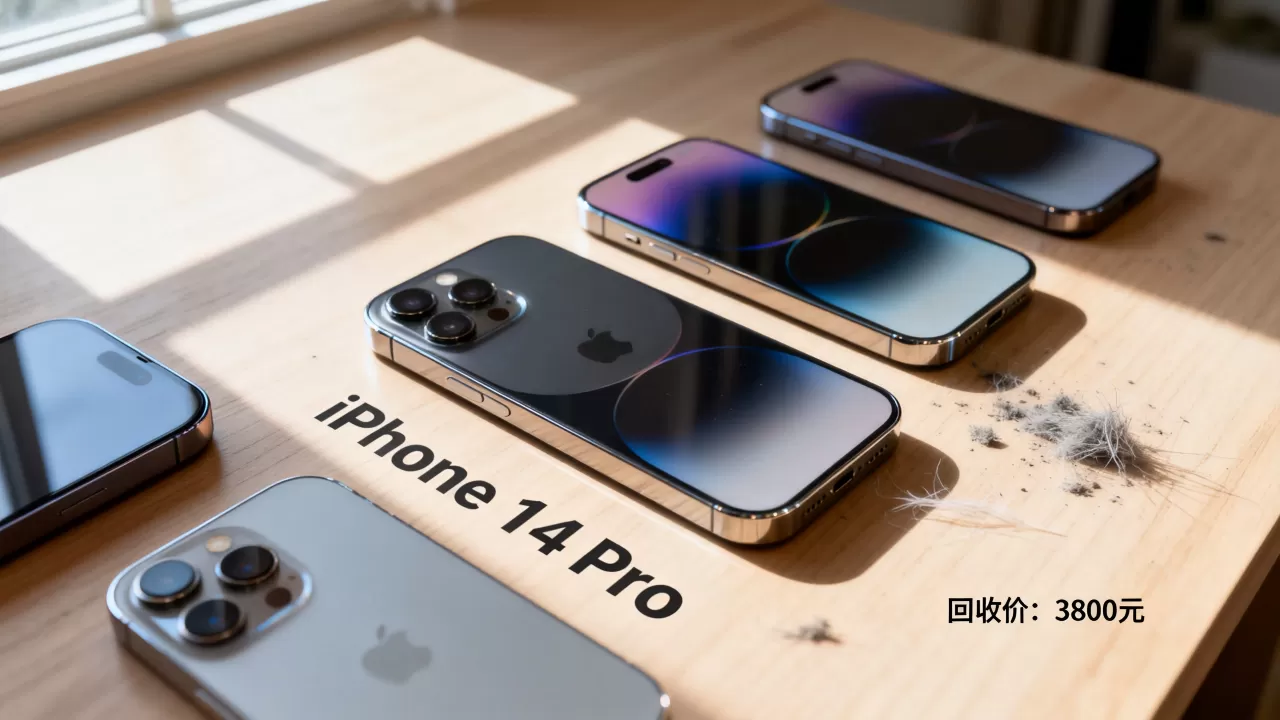 收仿iphone,苹果手机回收价格是多少 收仿iphone,苹果手机回收价格是多少