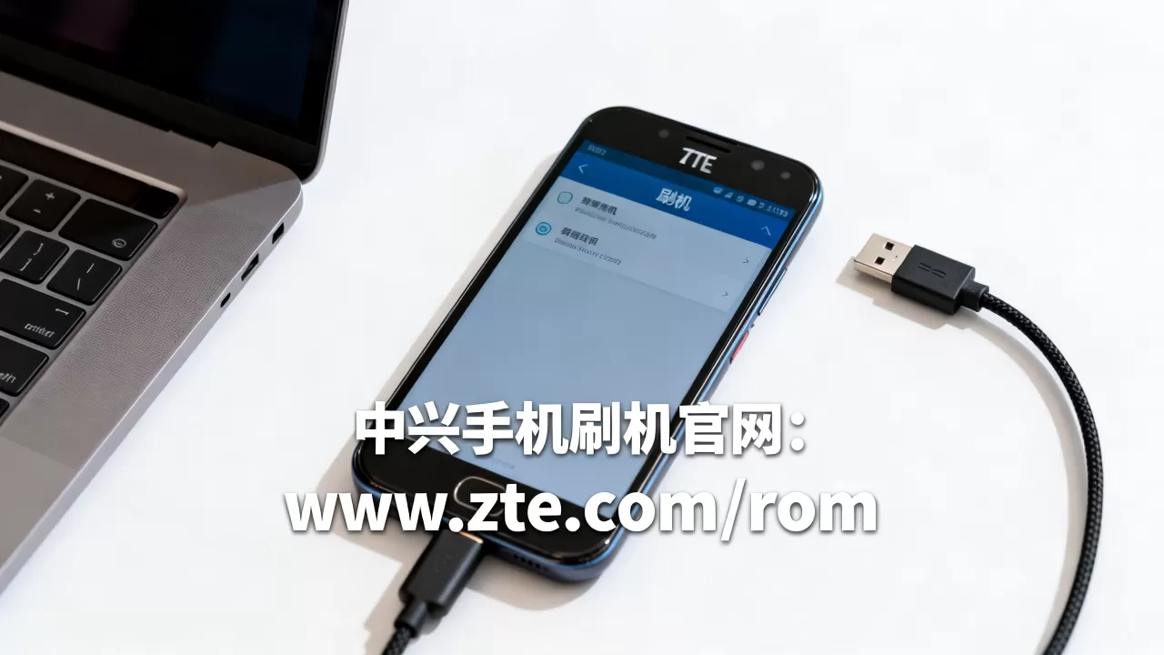 中兴手机刷机官网入口在哪,中兴手机刷机 中兴手机刷机官网入口在哪,中兴手机刷机
