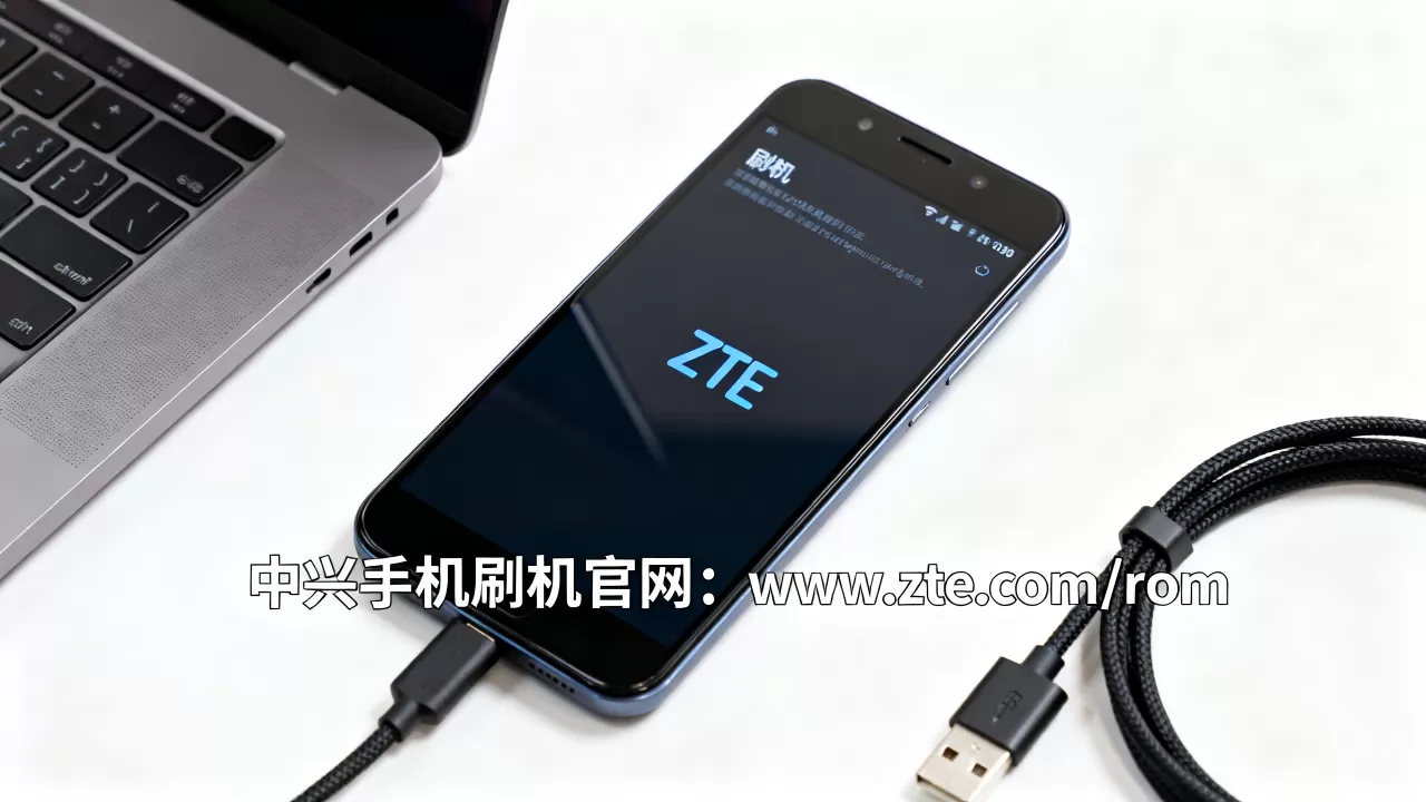 中兴手机刷机官网入口在哪,中兴手机刷机 中兴手机刷机官网入口在哪,中兴手机刷机