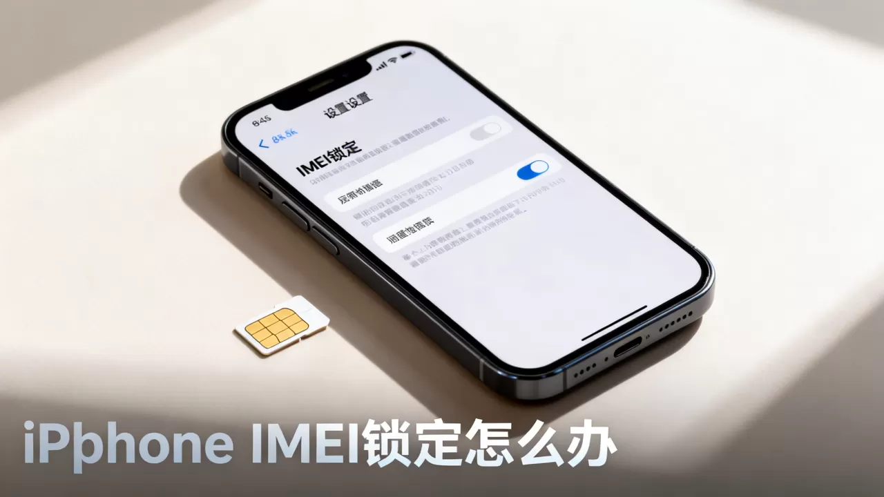 iphone imei锁定怎么办,iphone imei锁定 iphone imei锁定怎么办,iphone imei锁定