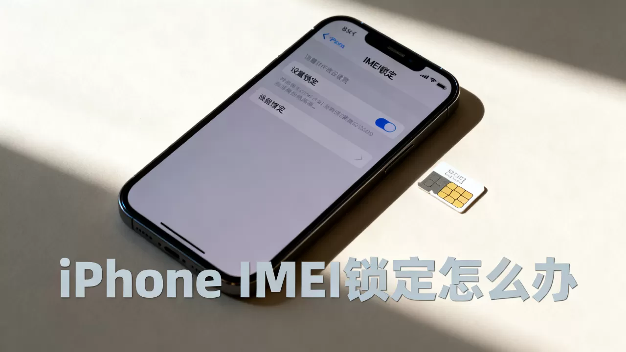 iphone imei锁定怎么办,iphone imei锁定 iphone imei锁定怎么办,iphone imei锁定