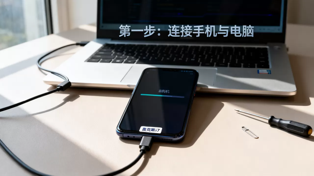 奥克斯i7刷机教程,奥克斯i7刷机失败怎么办 奥克斯i7刷机教程,奥克斯i7刷机失败怎么办