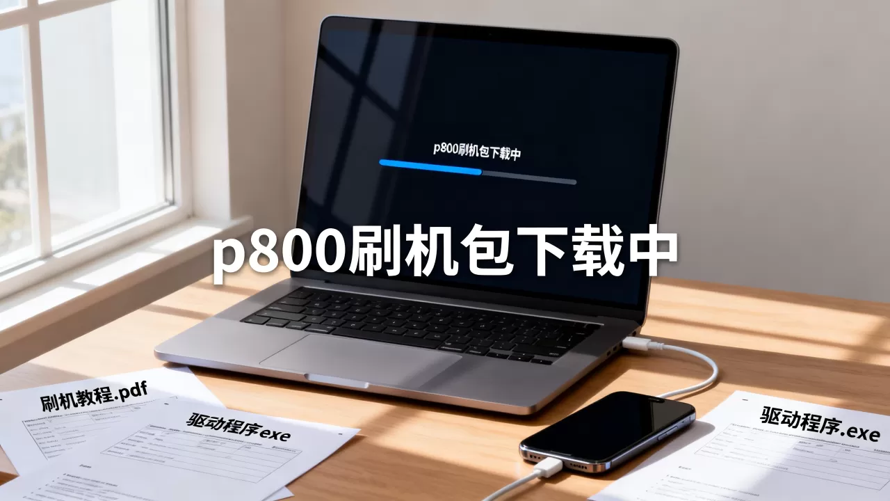 {p800刷机包}怎么刷,p800刷机包下载 {p800刷机包}怎么刷,p800刷机包下载
