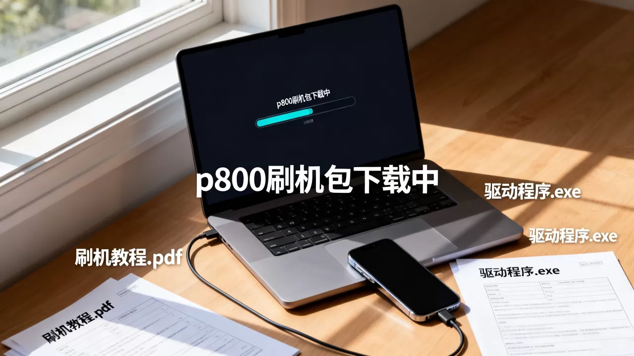 {p800刷机包}怎么刷,p800刷机包下载 {p800刷机包}怎么刷,p800刷机包下载