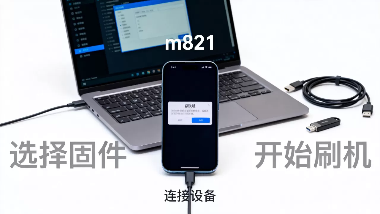 m821刷机教程失败怎么办,m821刷机教程 m821刷机教程失败怎么办,m821刷机教程