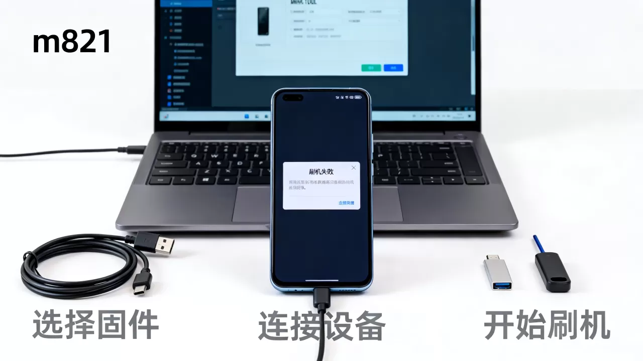 m821刷机教程失败怎么办,m821刷机教程 m821刷机教程失败怎么办,m821刷机教程