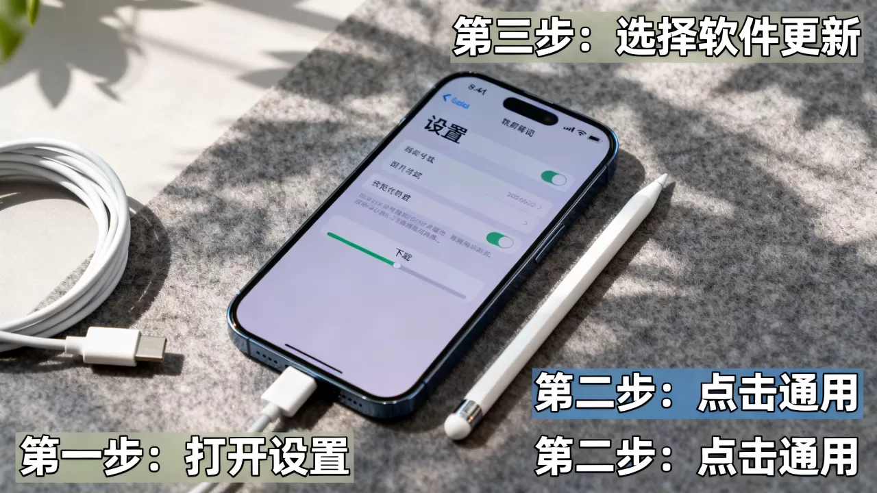 iphone总系统怎么升级,iphone总系统 iphone总系统怎么升级,iphone总系统