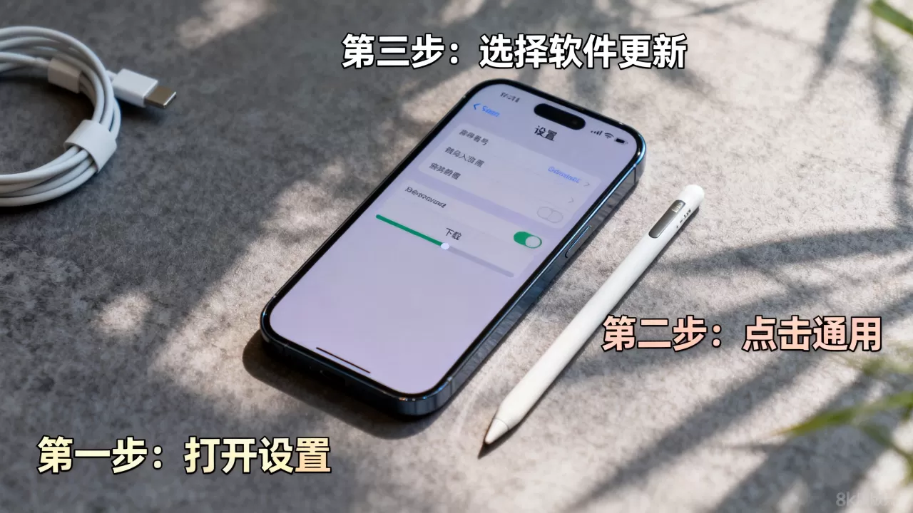 iphone总系统怎么升级,iphone总系统 iphone总系统怎么升级,iphone总系统